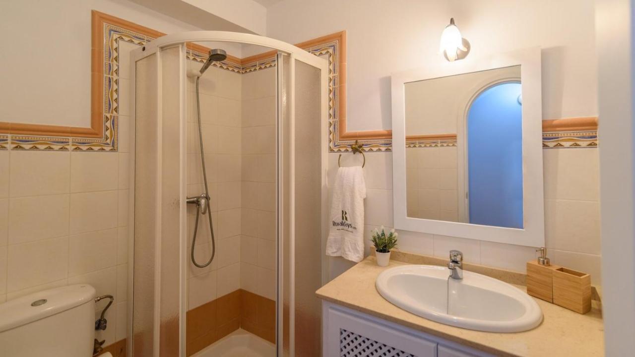 Apartamento Mirasierra 2 Frigiliana By Ruralidays المظهر الخارجي الصورة